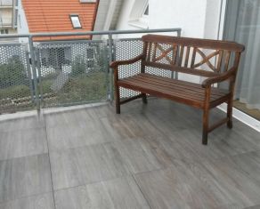 Mirage SD 03 60x60 cm